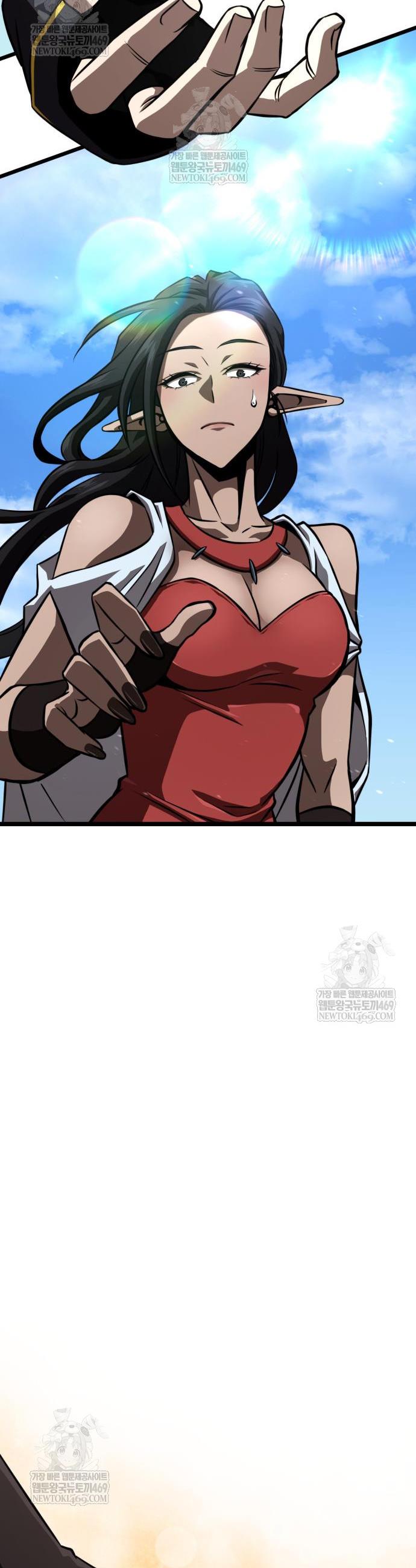 008.jpg