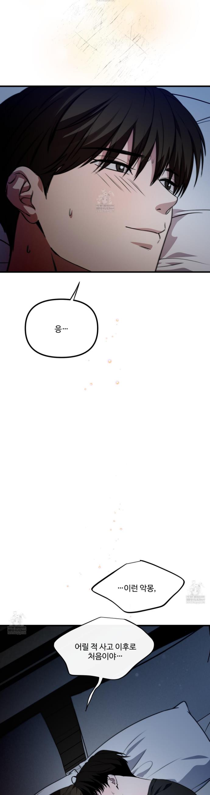 009.jpg