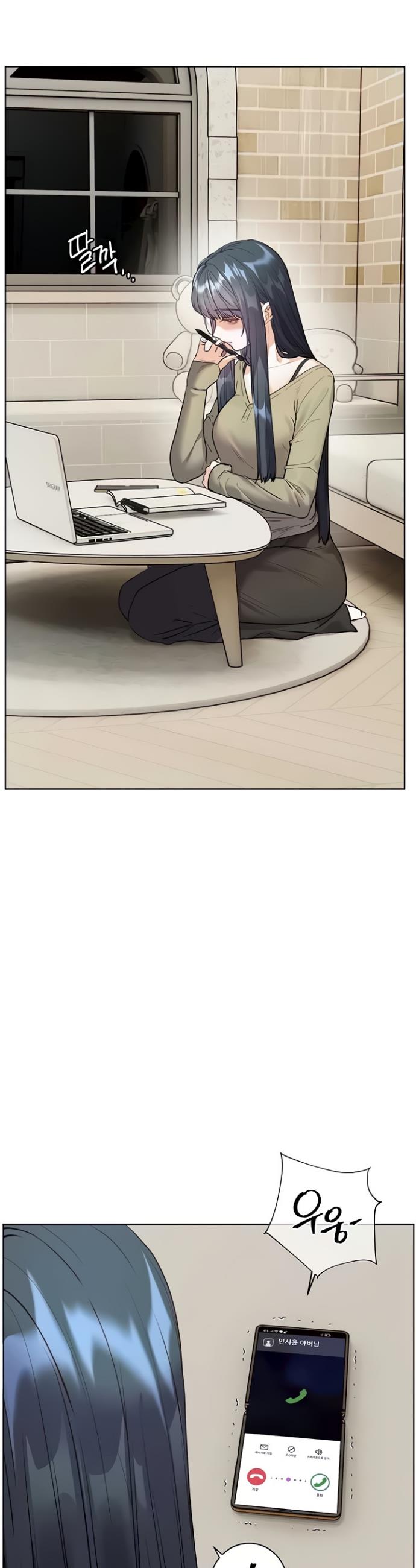 002.jpg