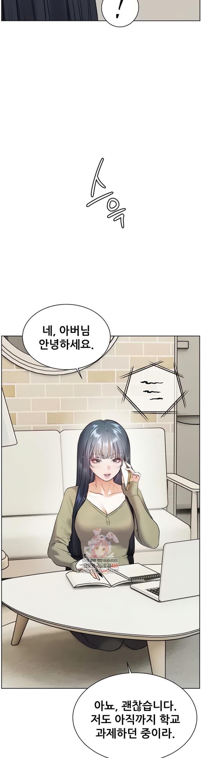 003.jpg