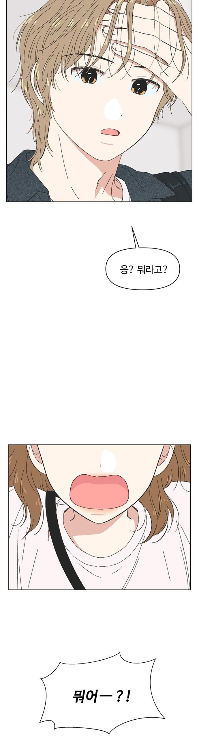 005.jpg