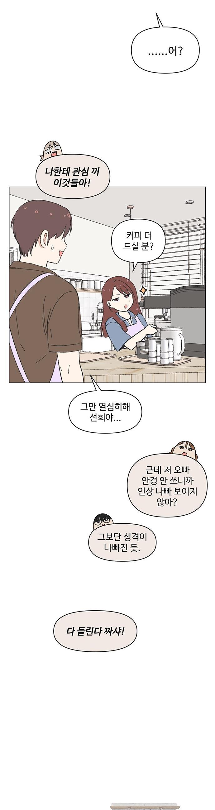 010.jpg