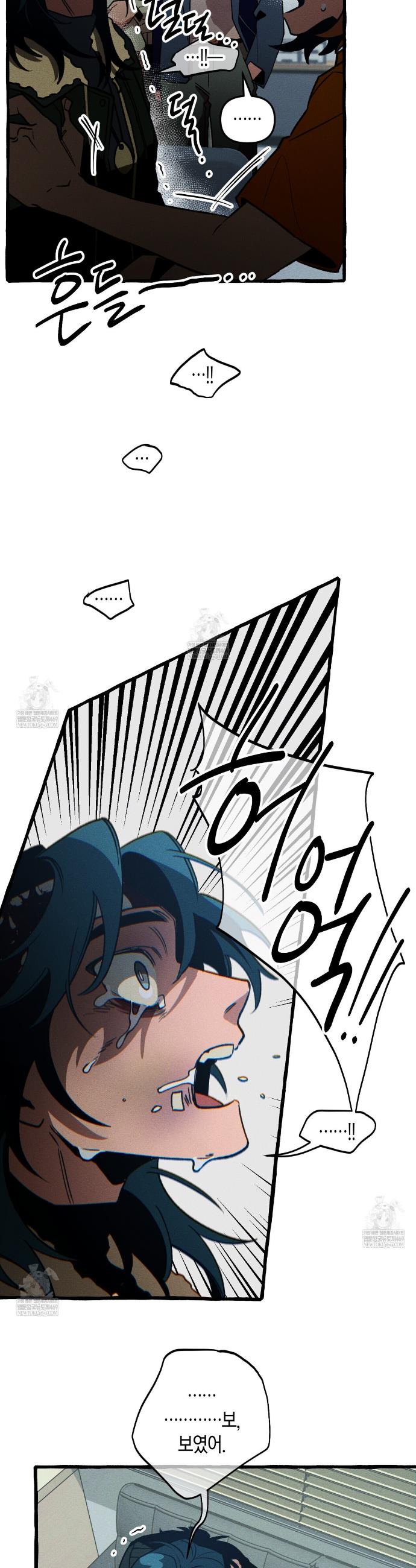 005.jpg