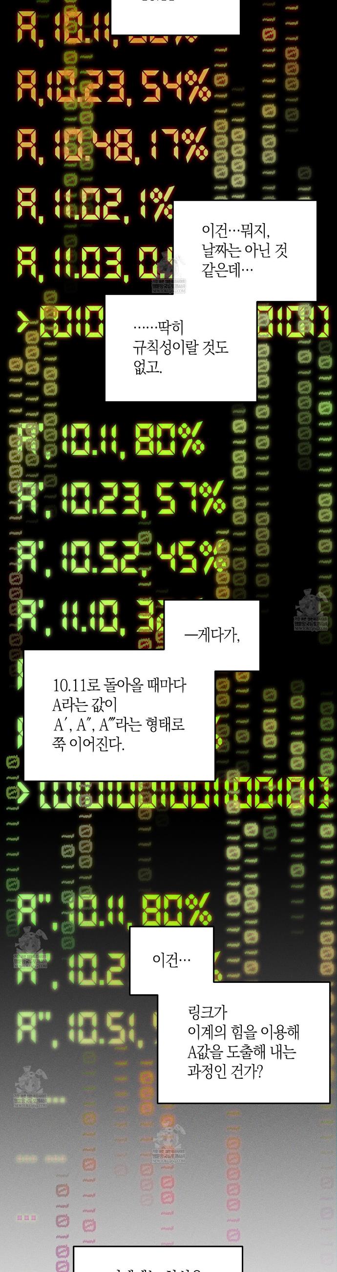 011.jpg