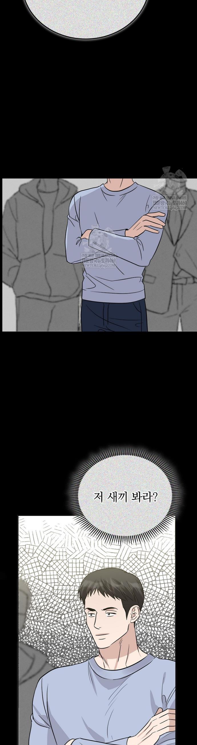 008.jpg