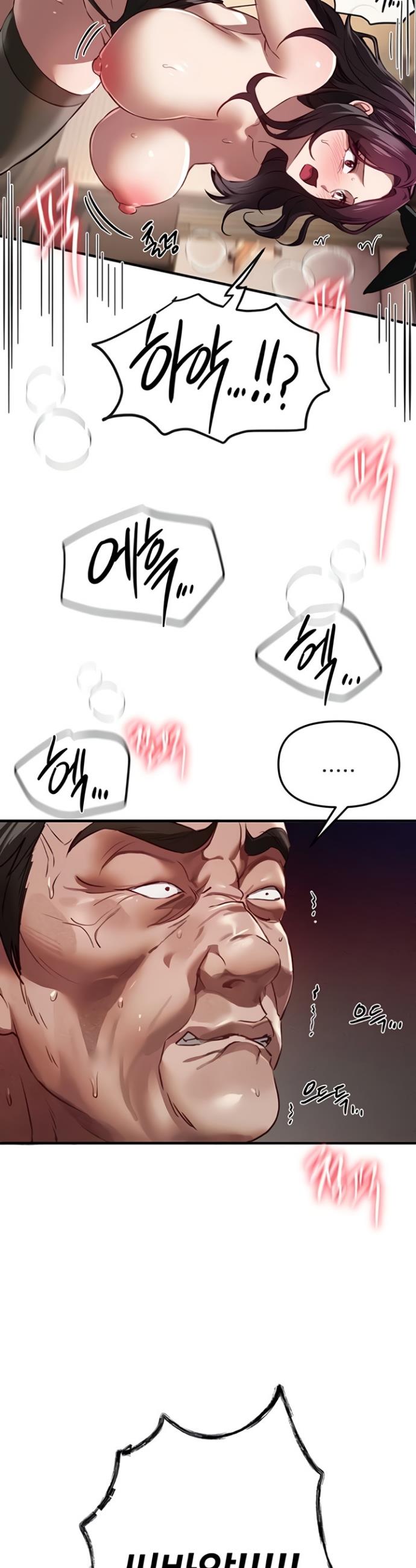 010.jpg