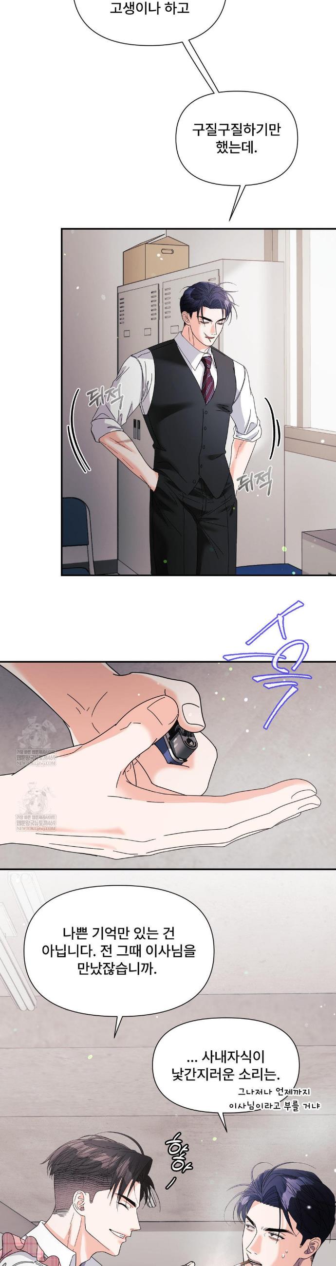 007.jpg