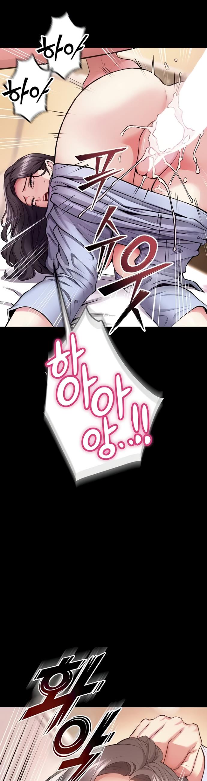 009.jpg