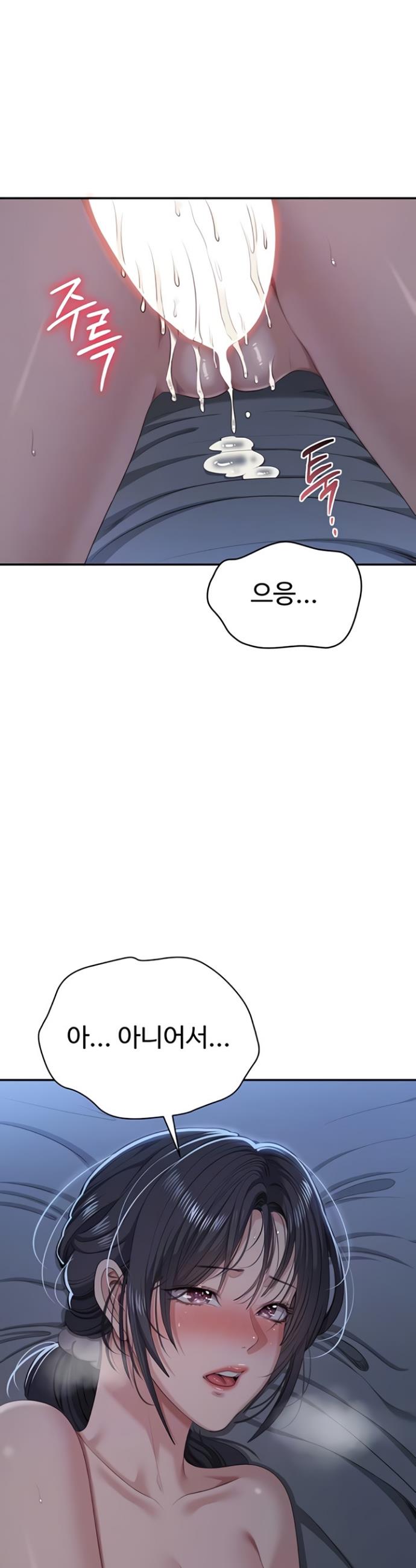 003.jpg