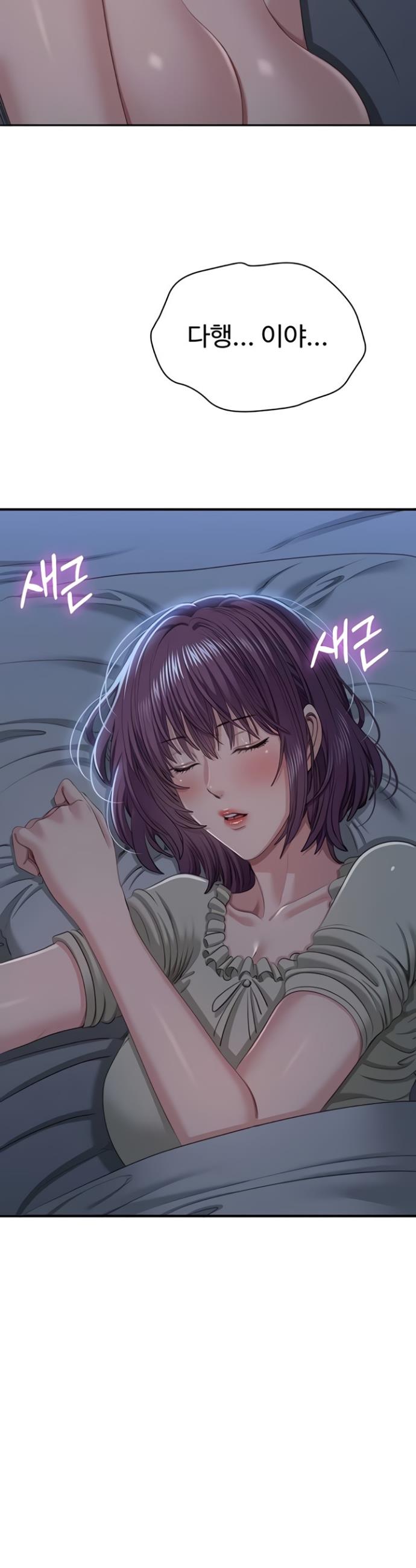 004.jpg