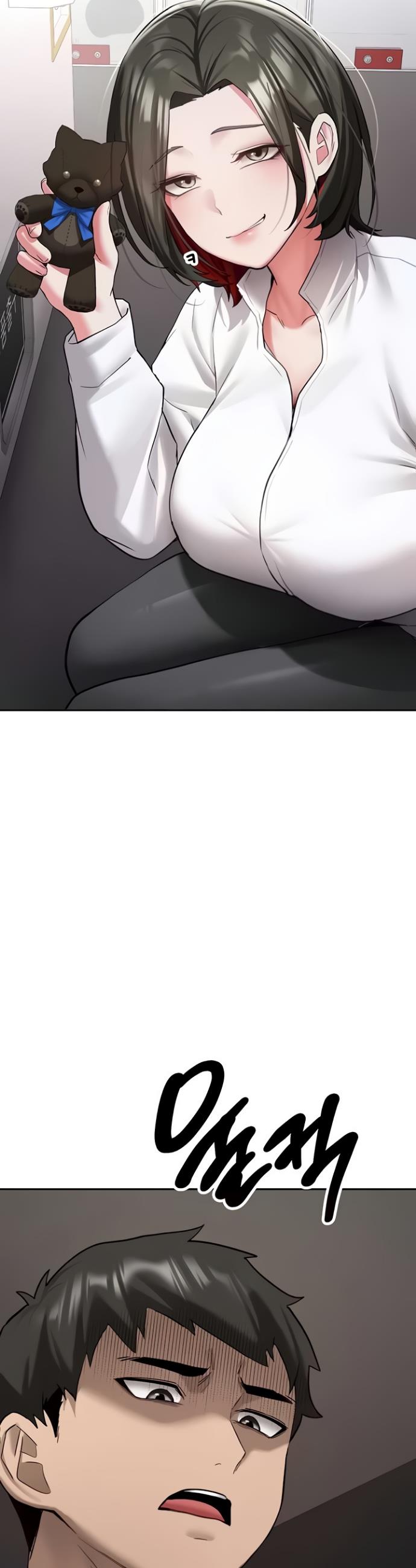 002.jpg