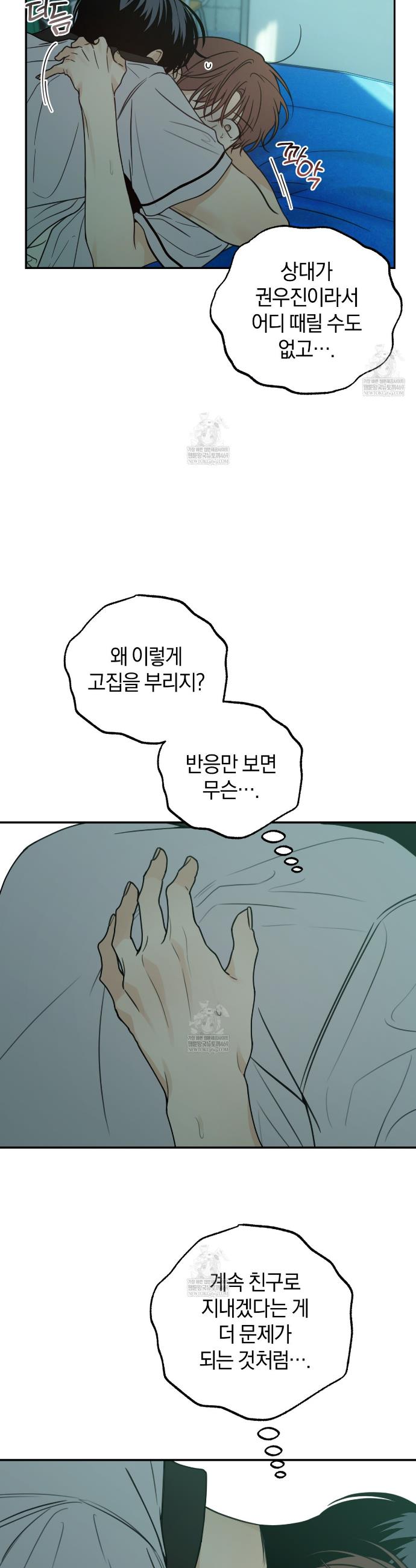 006.jpg