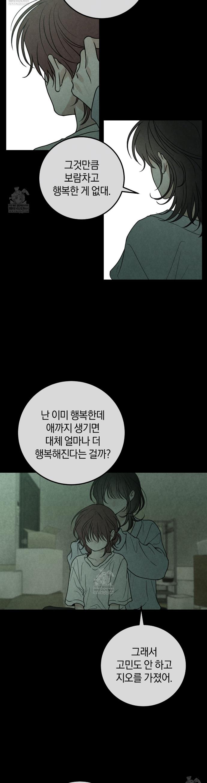011.jpg