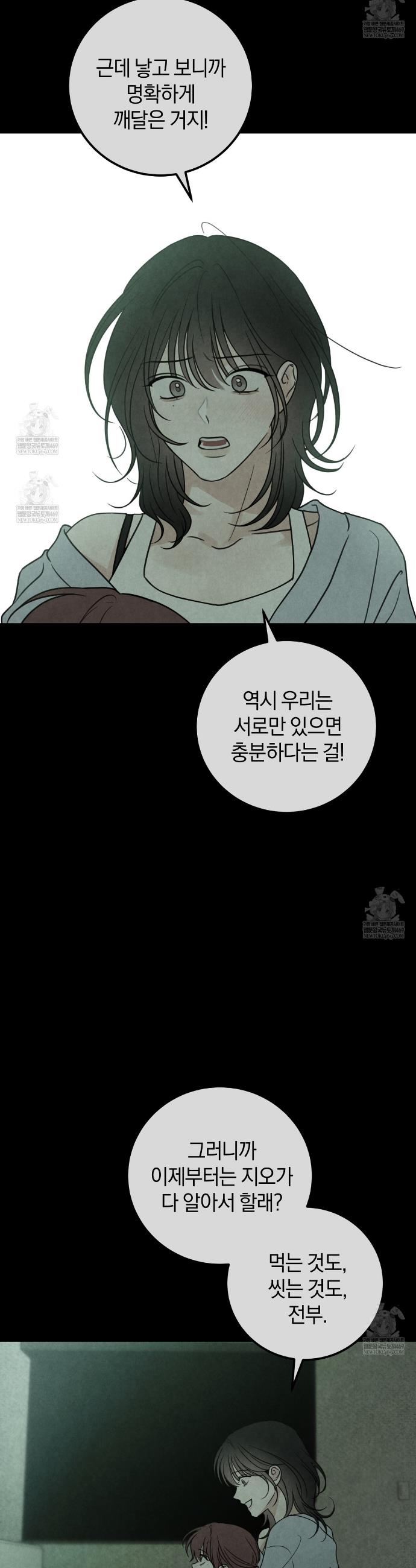 012.jpg