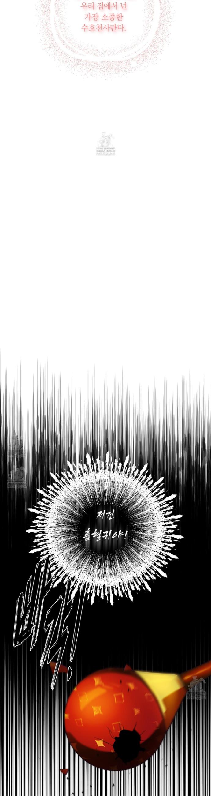 006.jpg