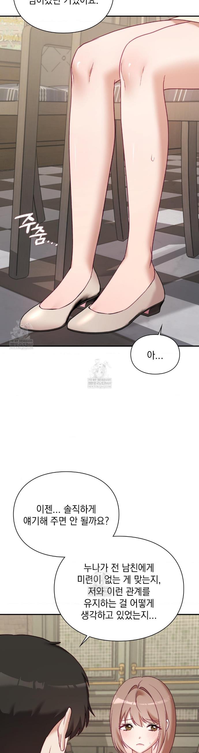 008.jpg