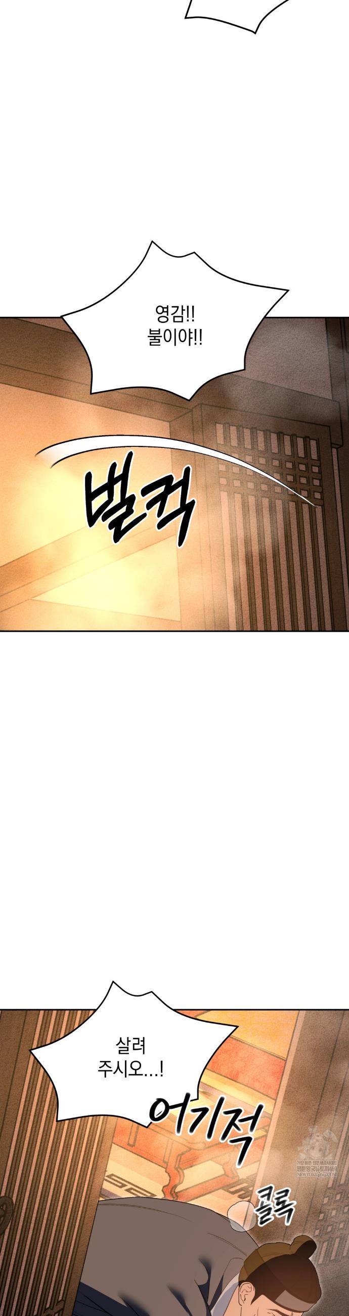 002.jpg