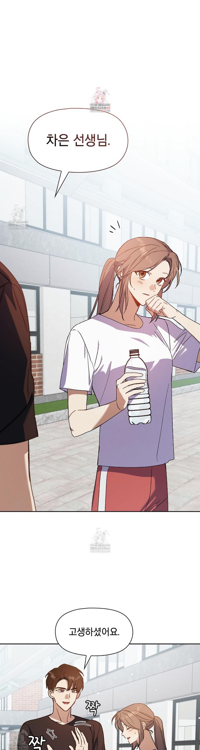 001.jpg