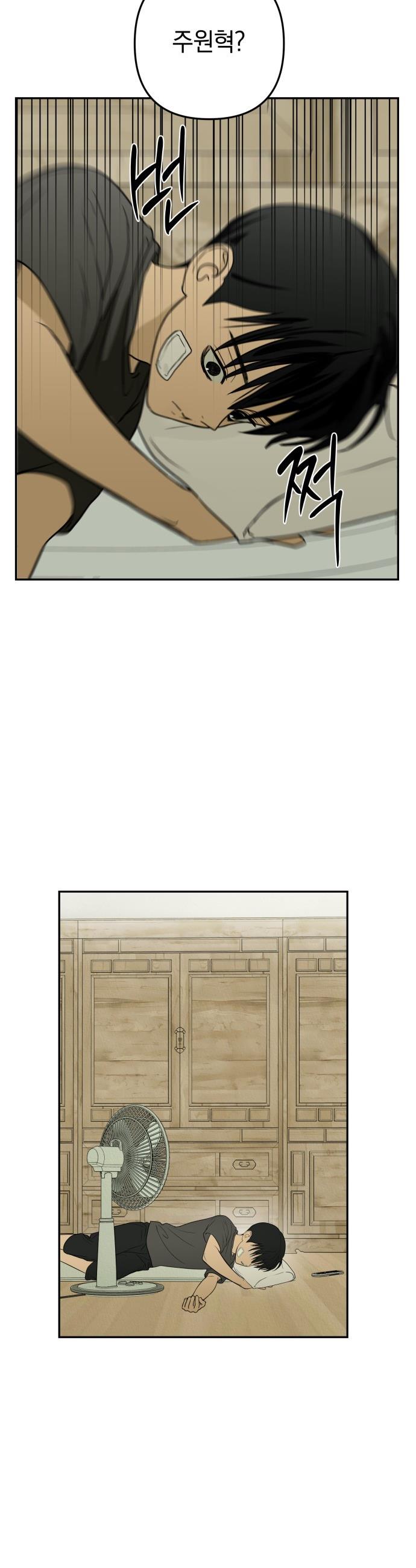 003.jpg
