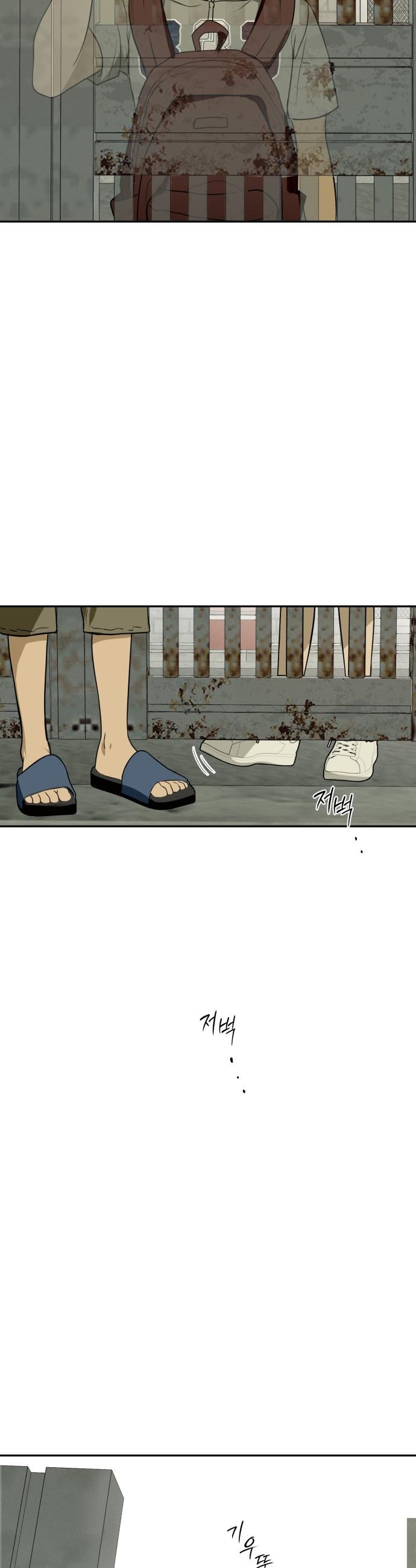 014.jpg