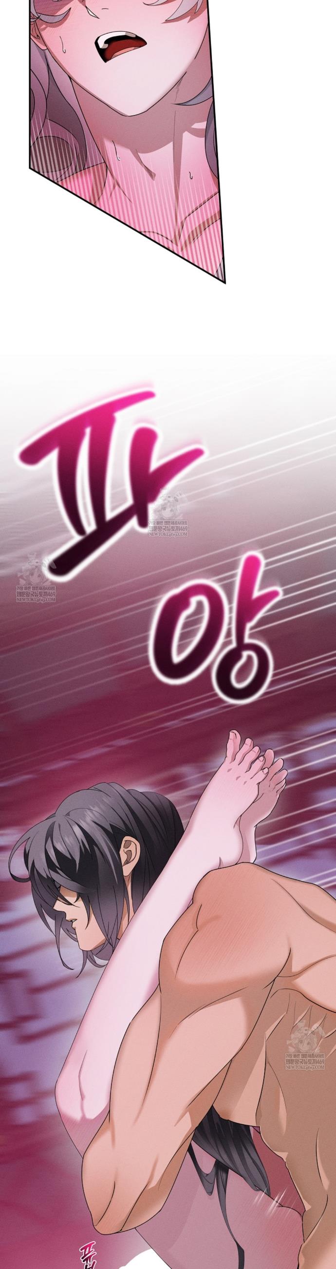005.jpg
