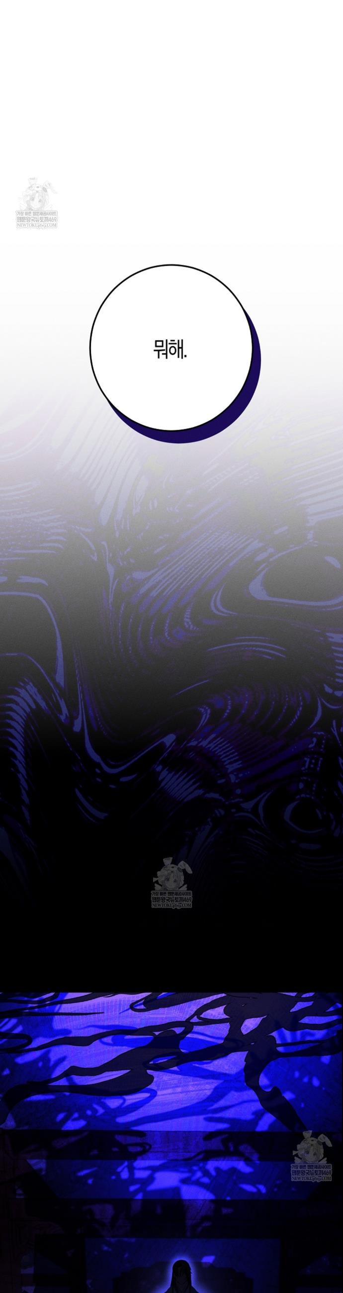 044.jpg
