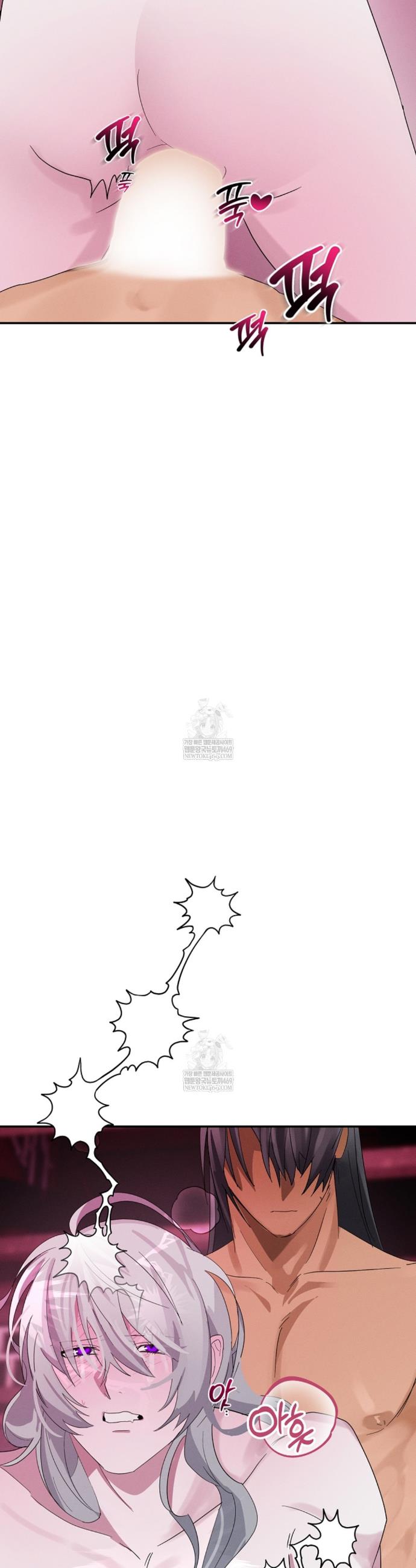 028.jpg