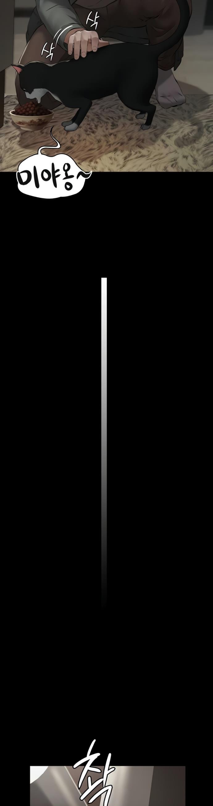 009.jpg