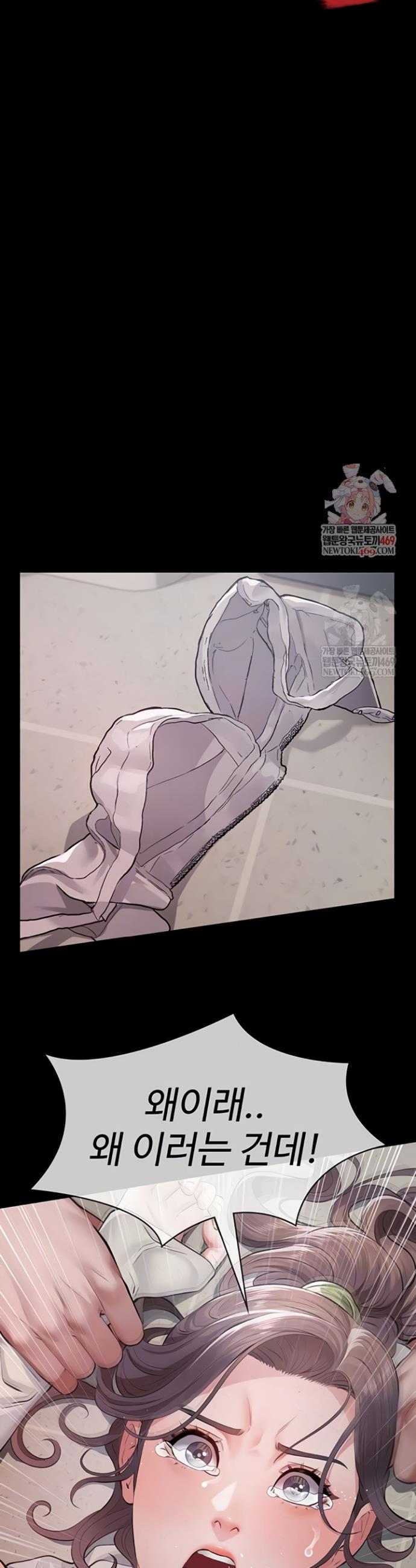 006.jpg