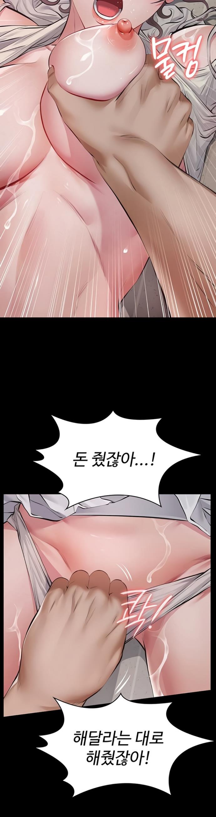 007.jpg