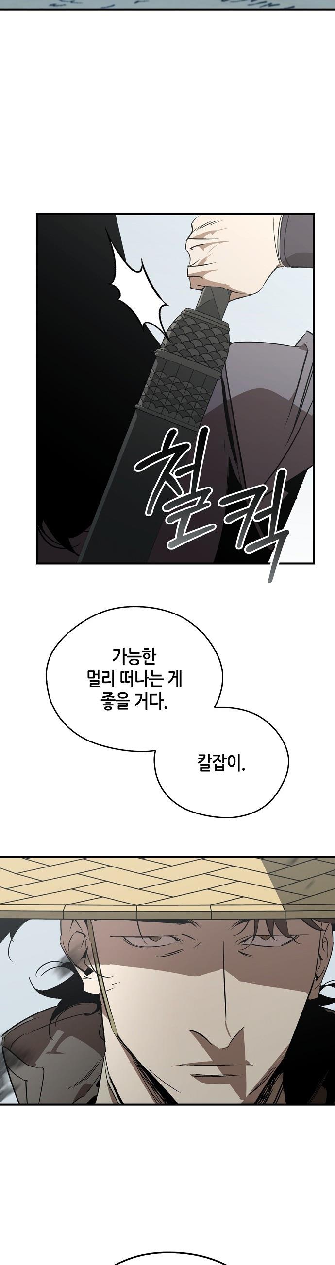 007.jpg