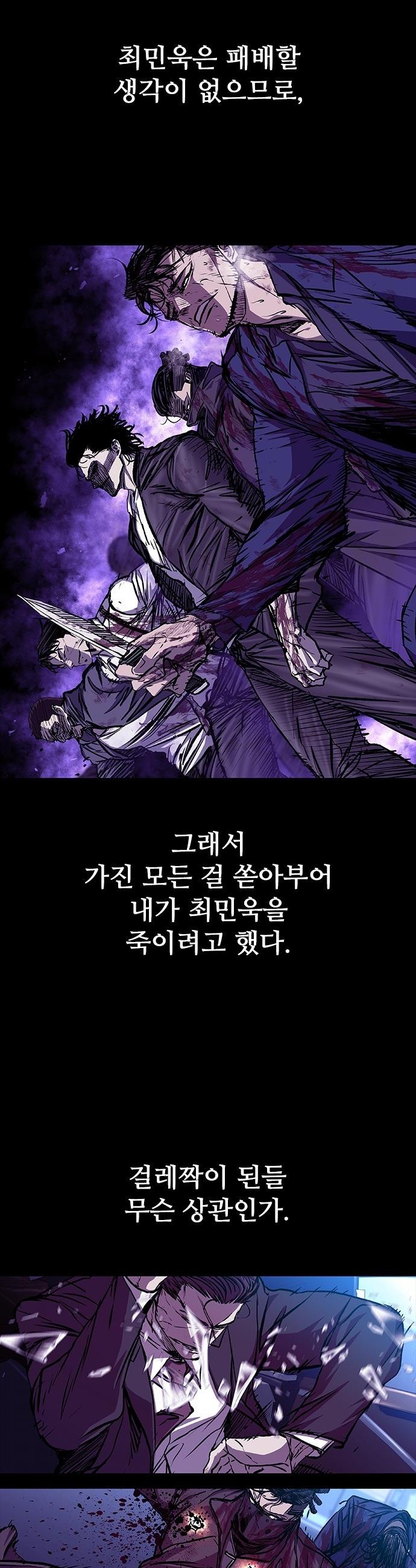 002.jpg