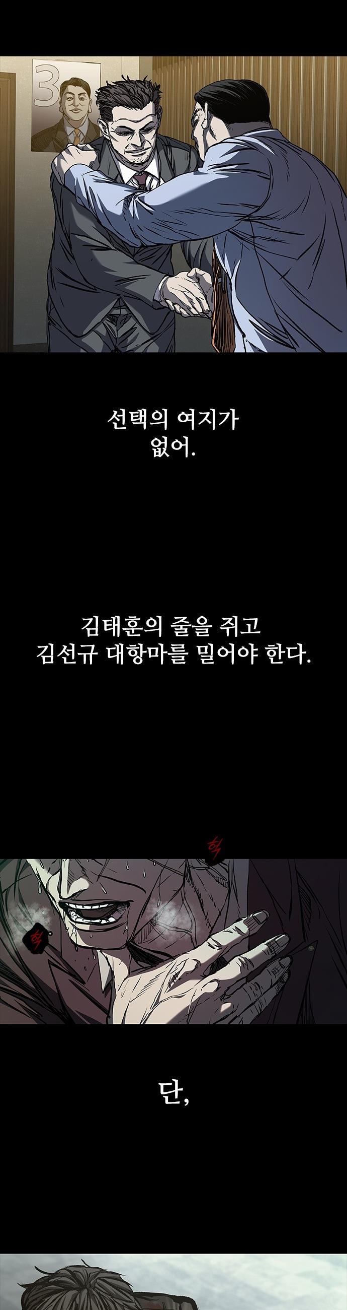 010.jpg