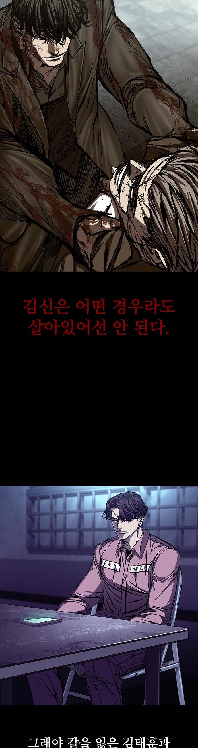 011.jpg
