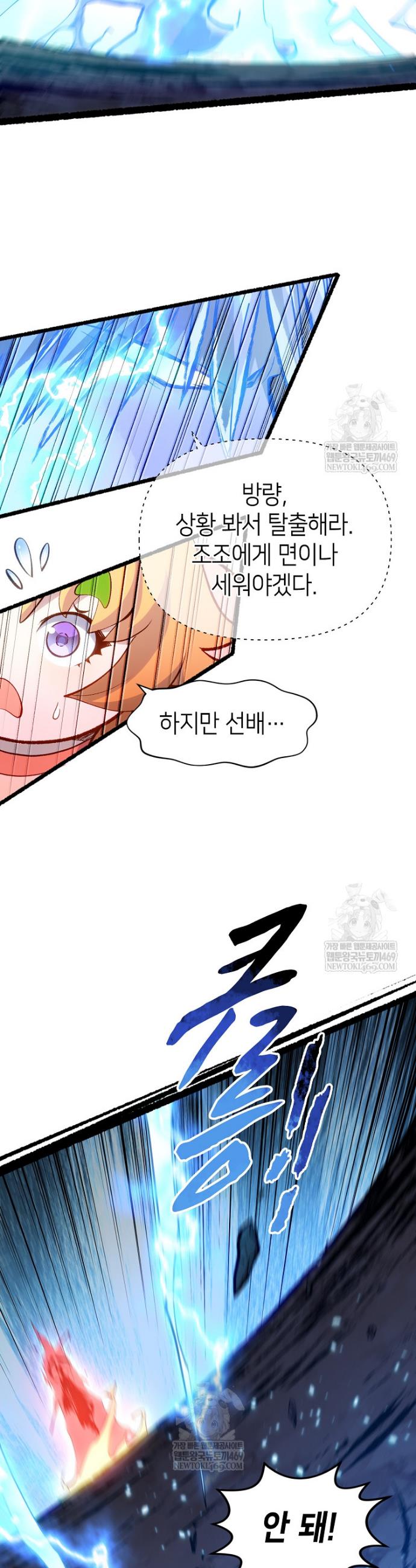 003.jpg