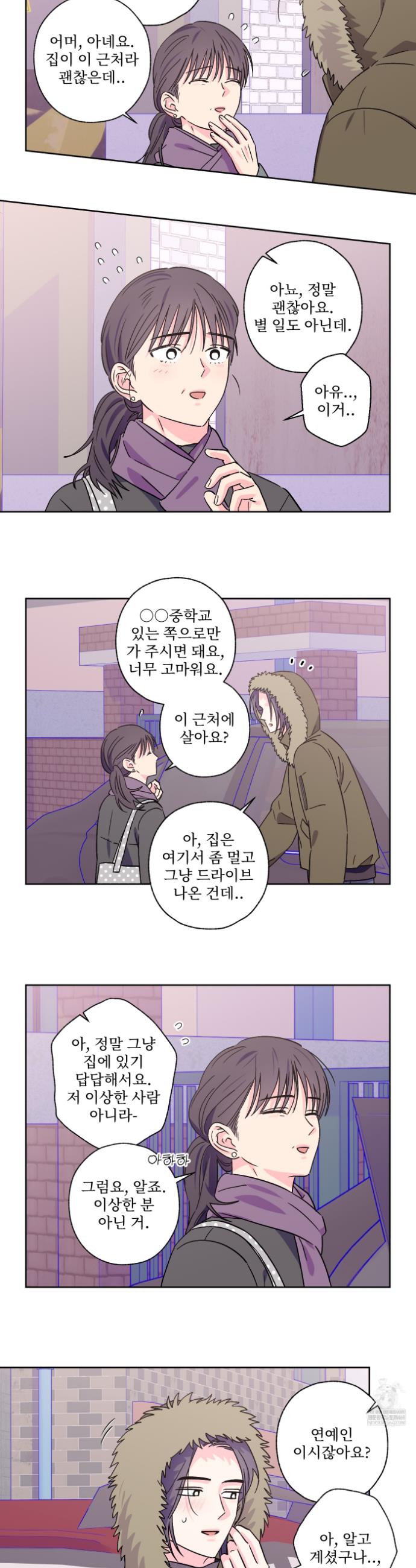 005.jpg