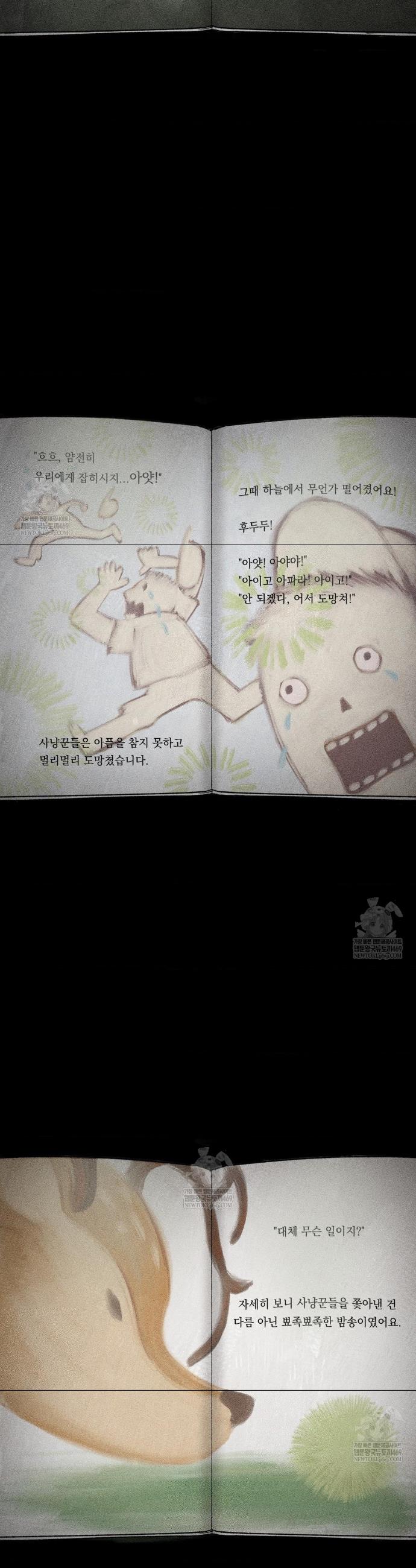 002.jpg