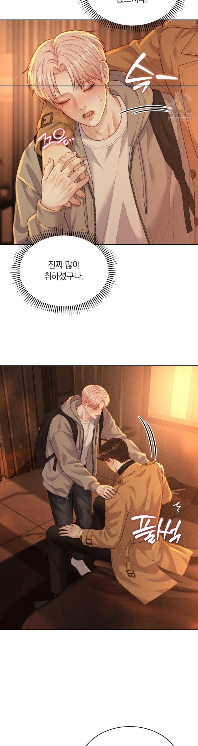 004.jpg