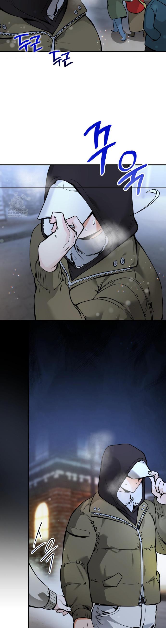 009.jpg