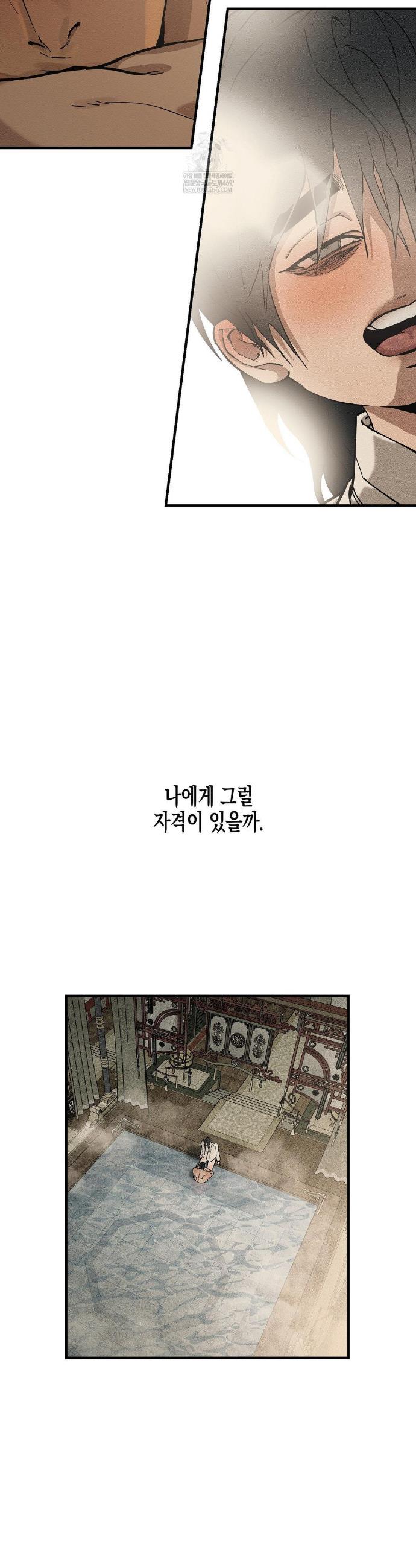 003.jpg