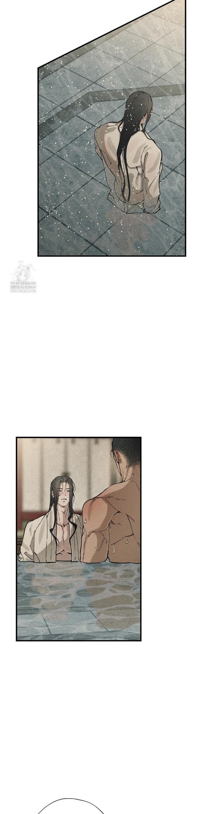 006.jpg