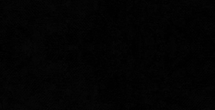 059.jpg