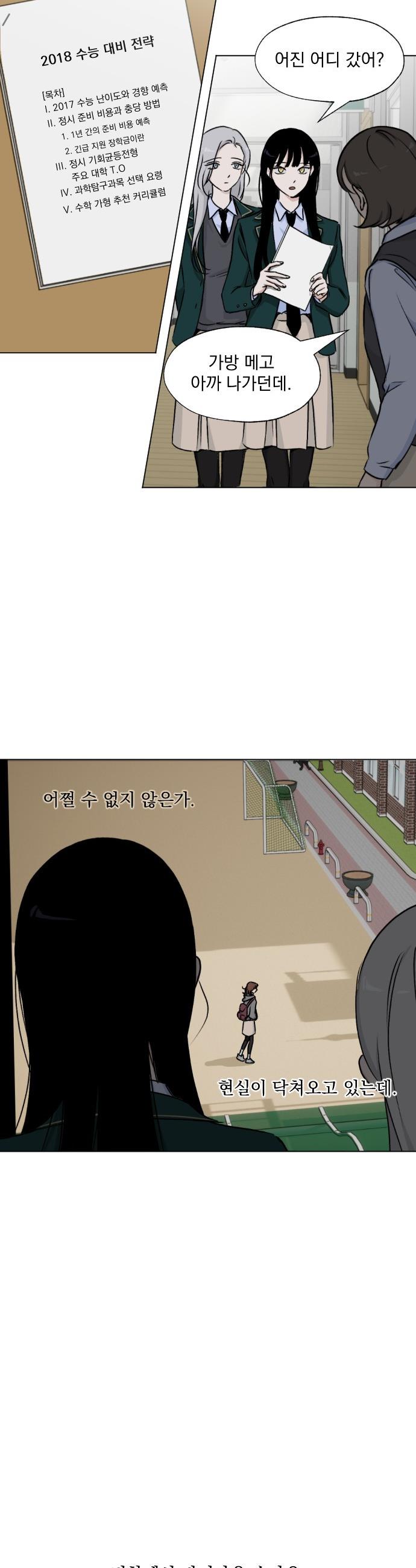 004.jpg