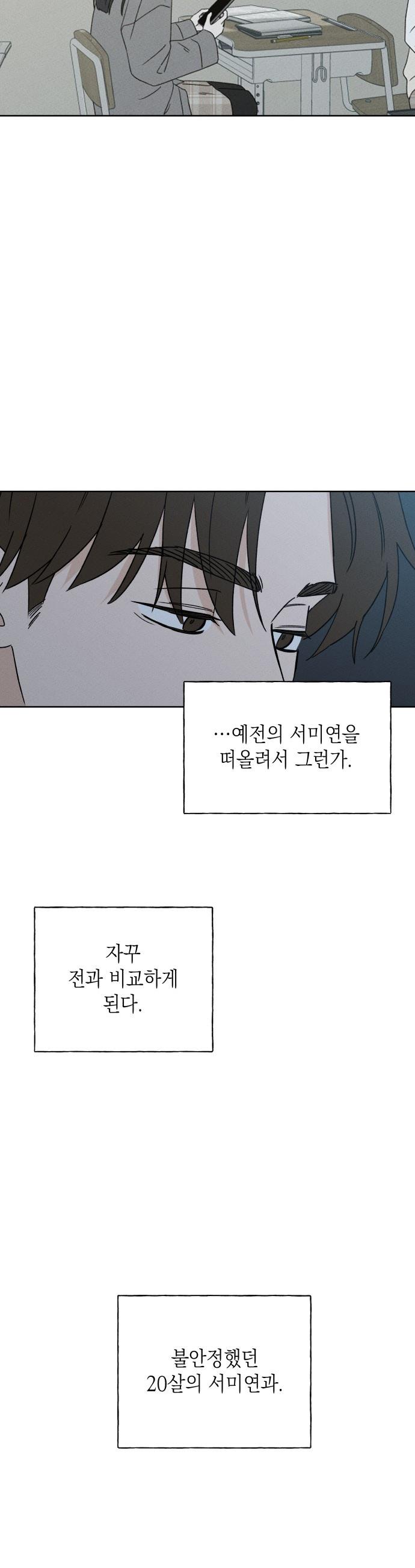 031.jpg