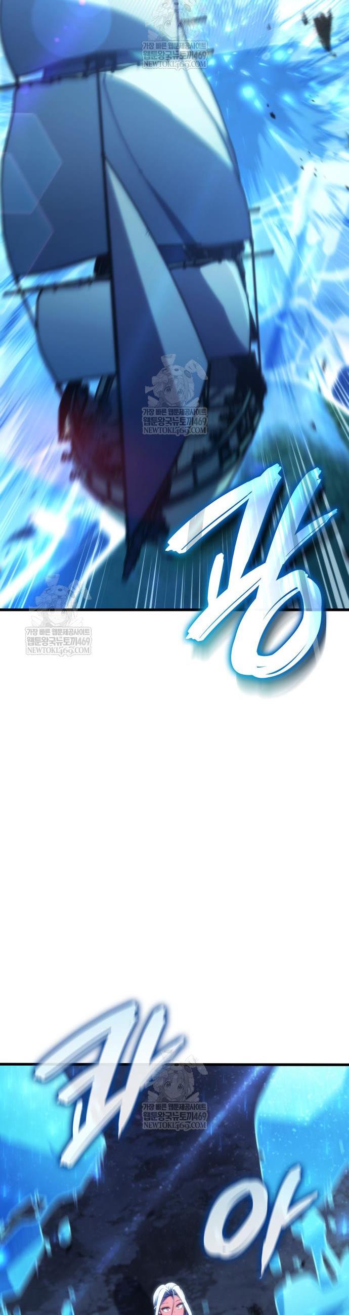 006.jpg