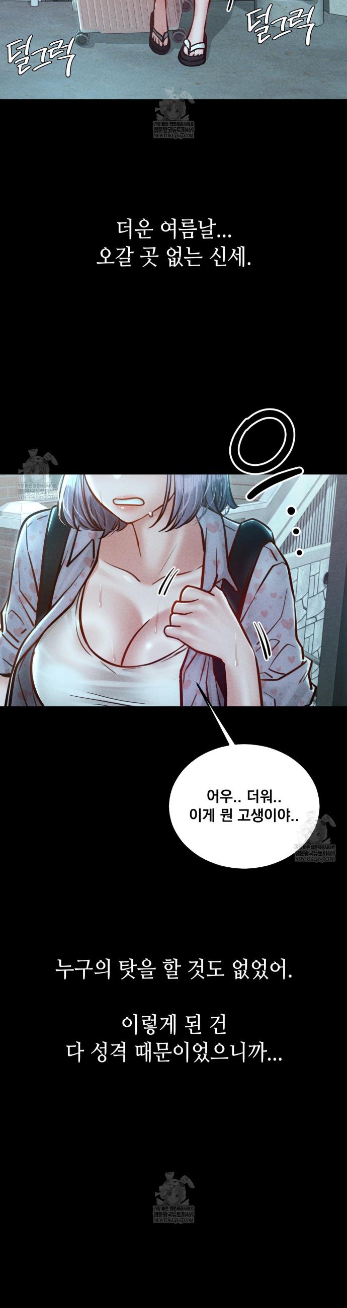 002.jpg