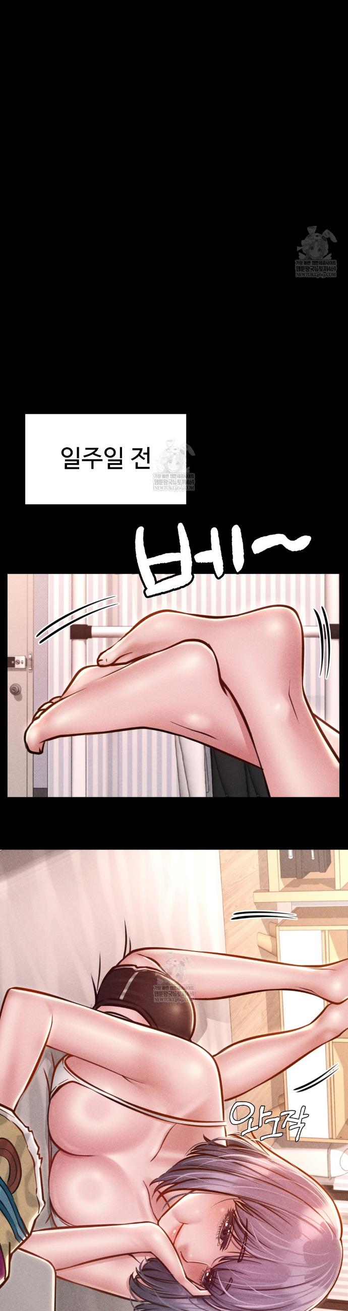 003.jpg