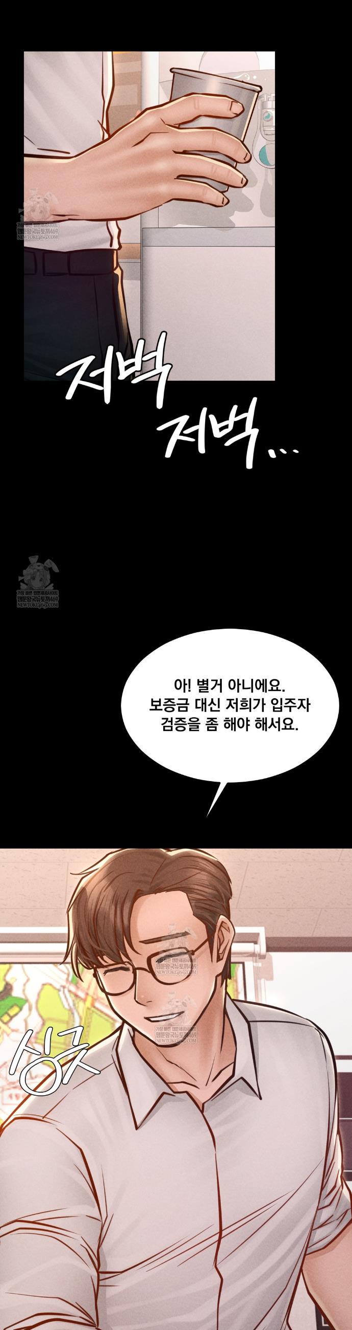 021.jpg