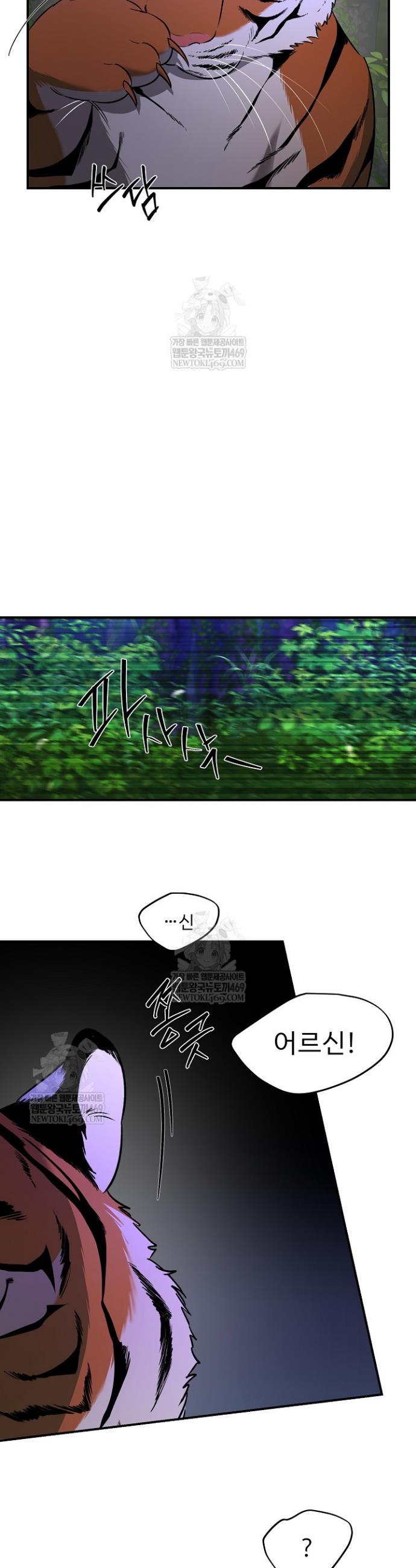 004.jpg