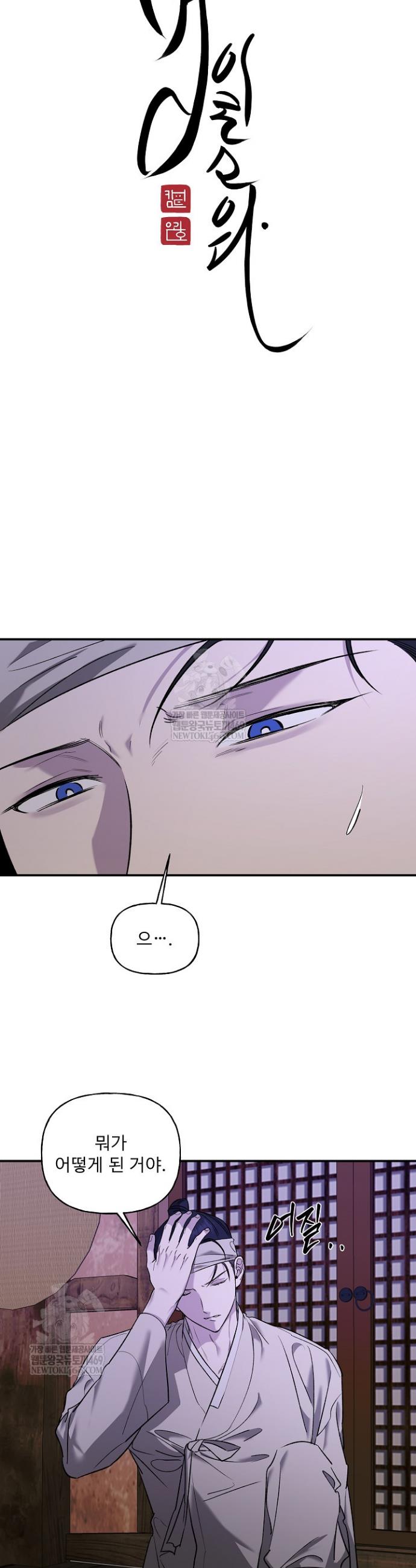 007.jpg